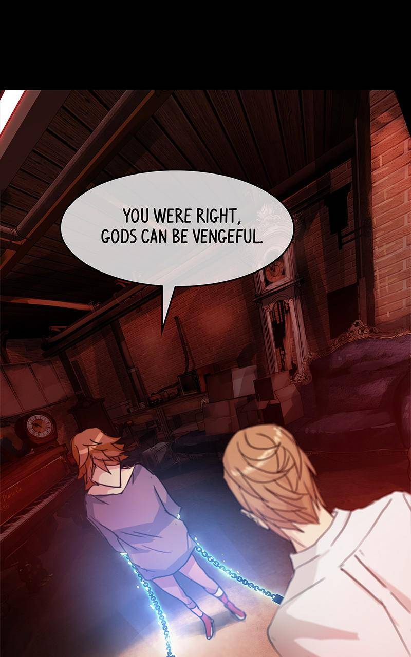 Simon Sues Chapter 90 - page 108