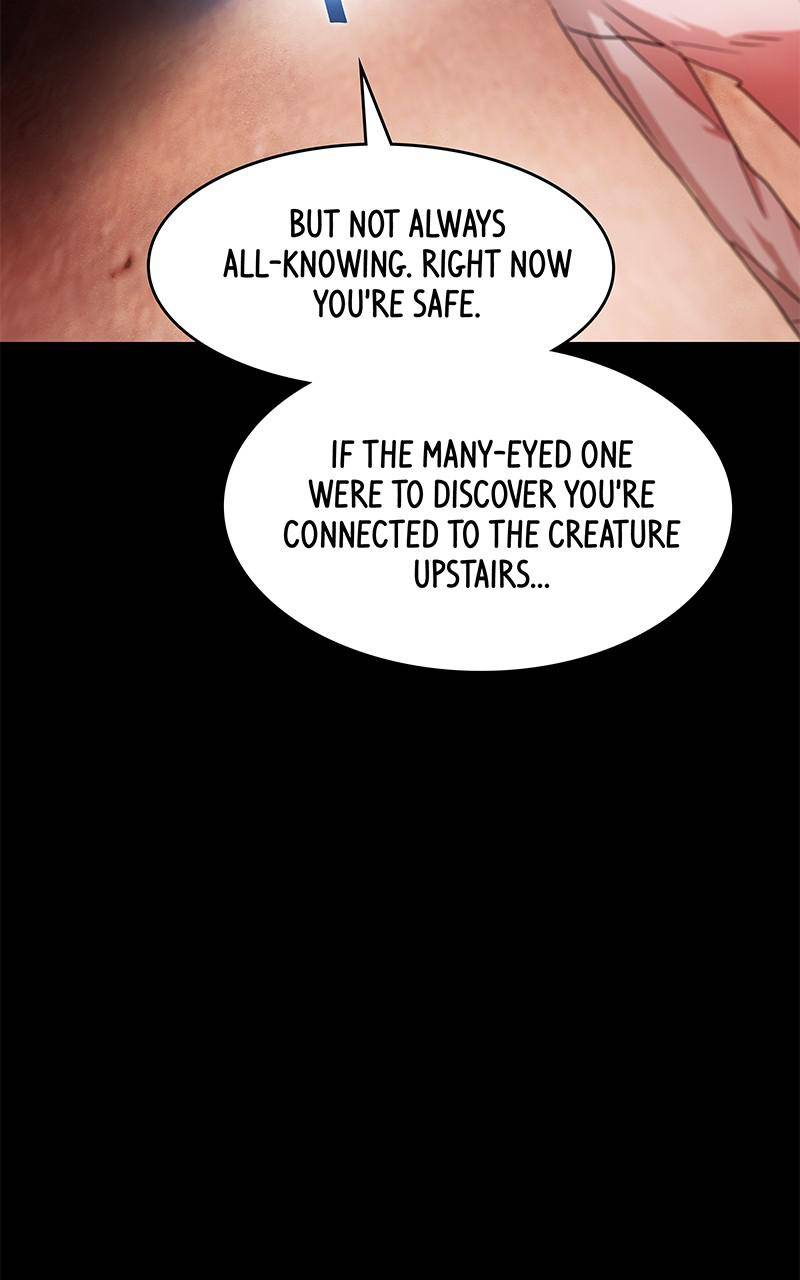 Simon Sues Chapter 90 - page 109