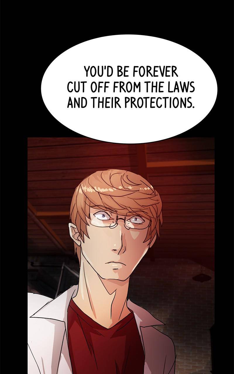 Simon Sues Chapter 90 - page 110