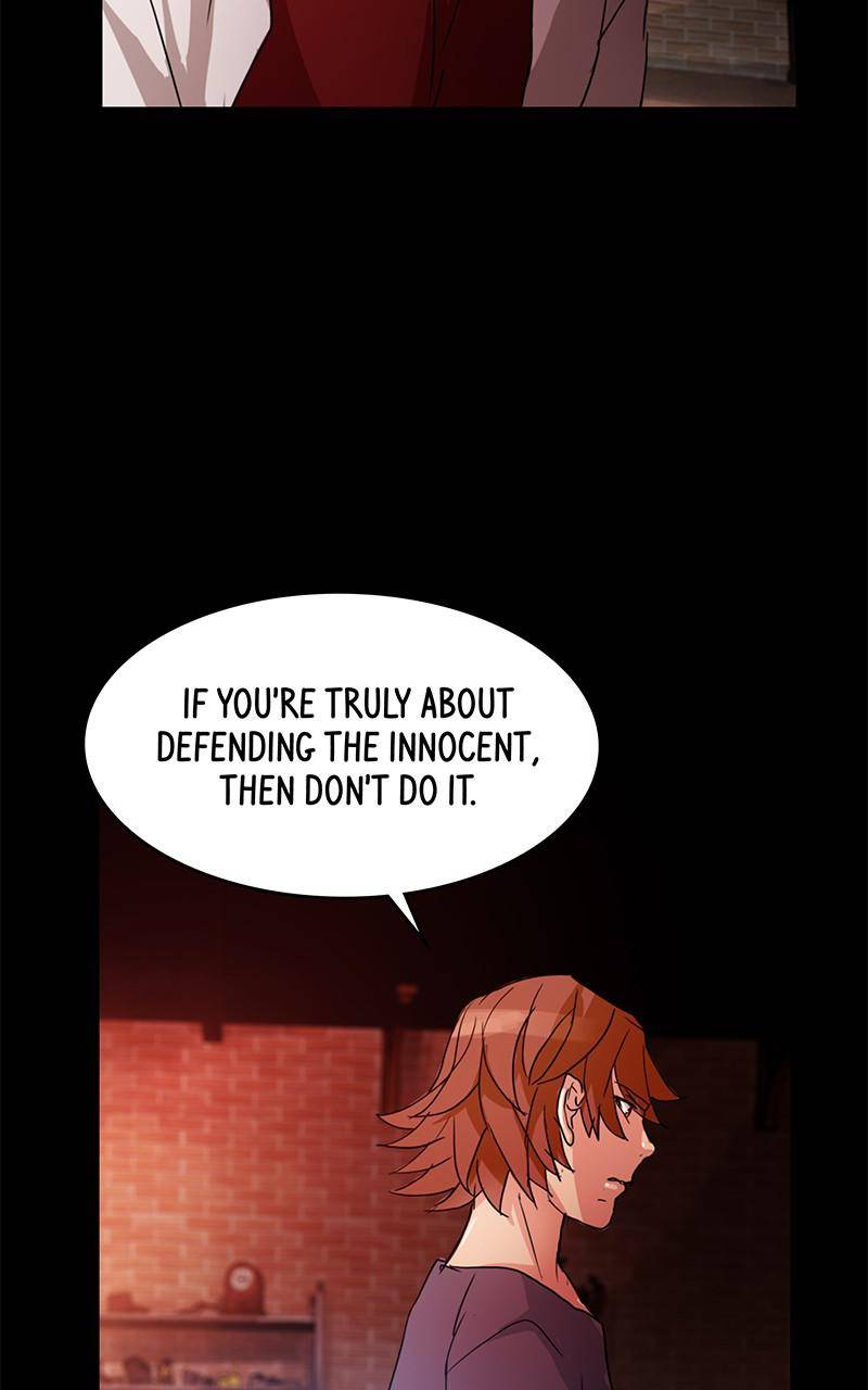 Simon Sues Chapter 90 - page 111
