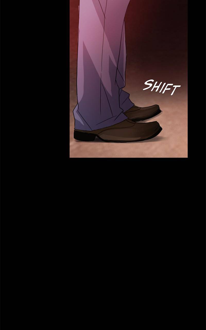 Simon Sues Chapter 90 - page 114