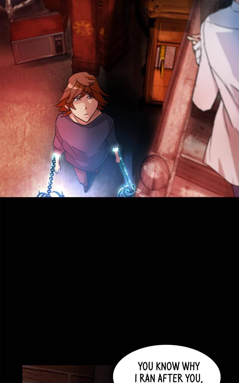 Simon Sues Chapter 90 - page 117