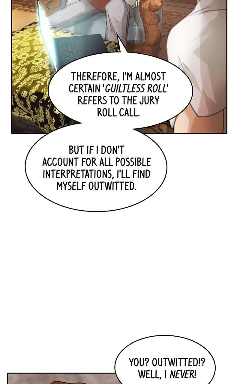 Simon Sues Chapter 90 - page 12