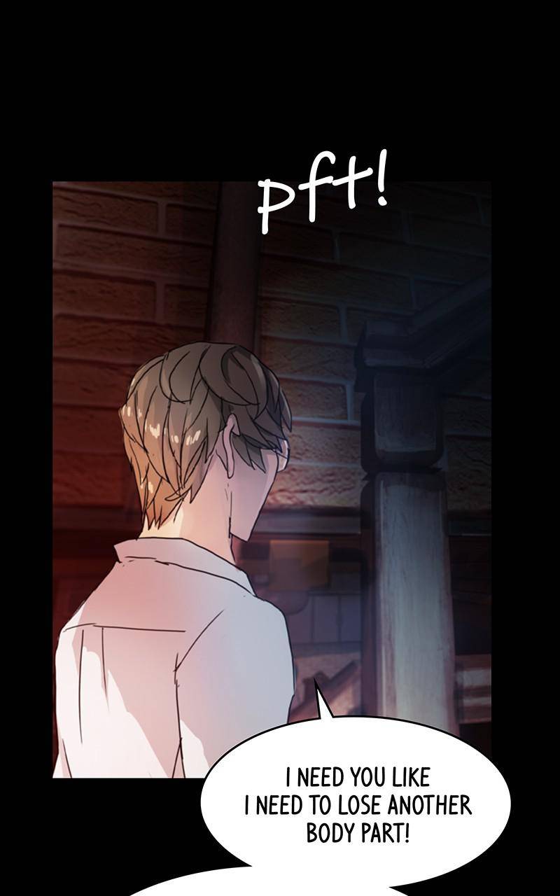 Simon Sues Chapter 90 - page 120