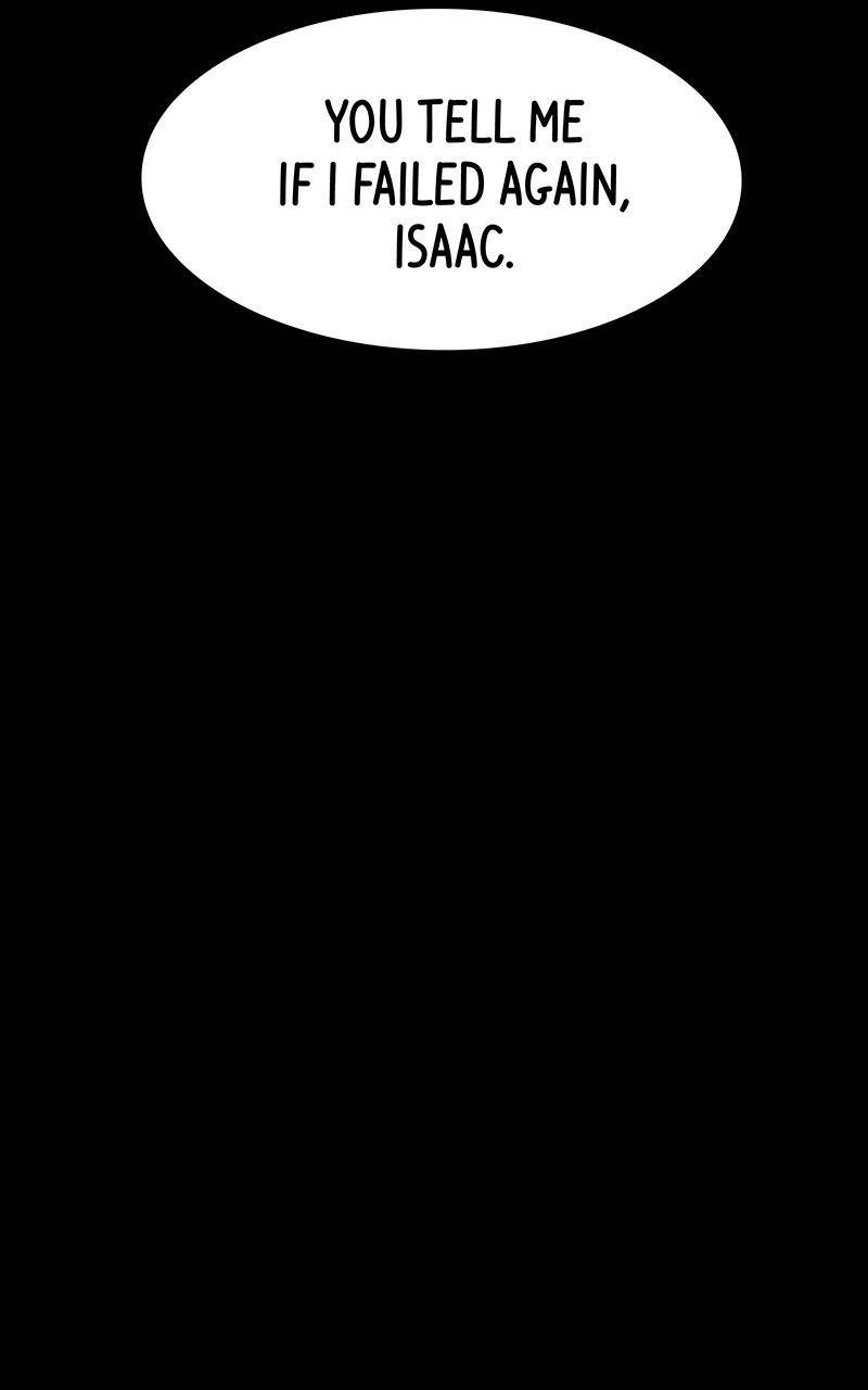 Simon Sues Chapter 90 - page 125