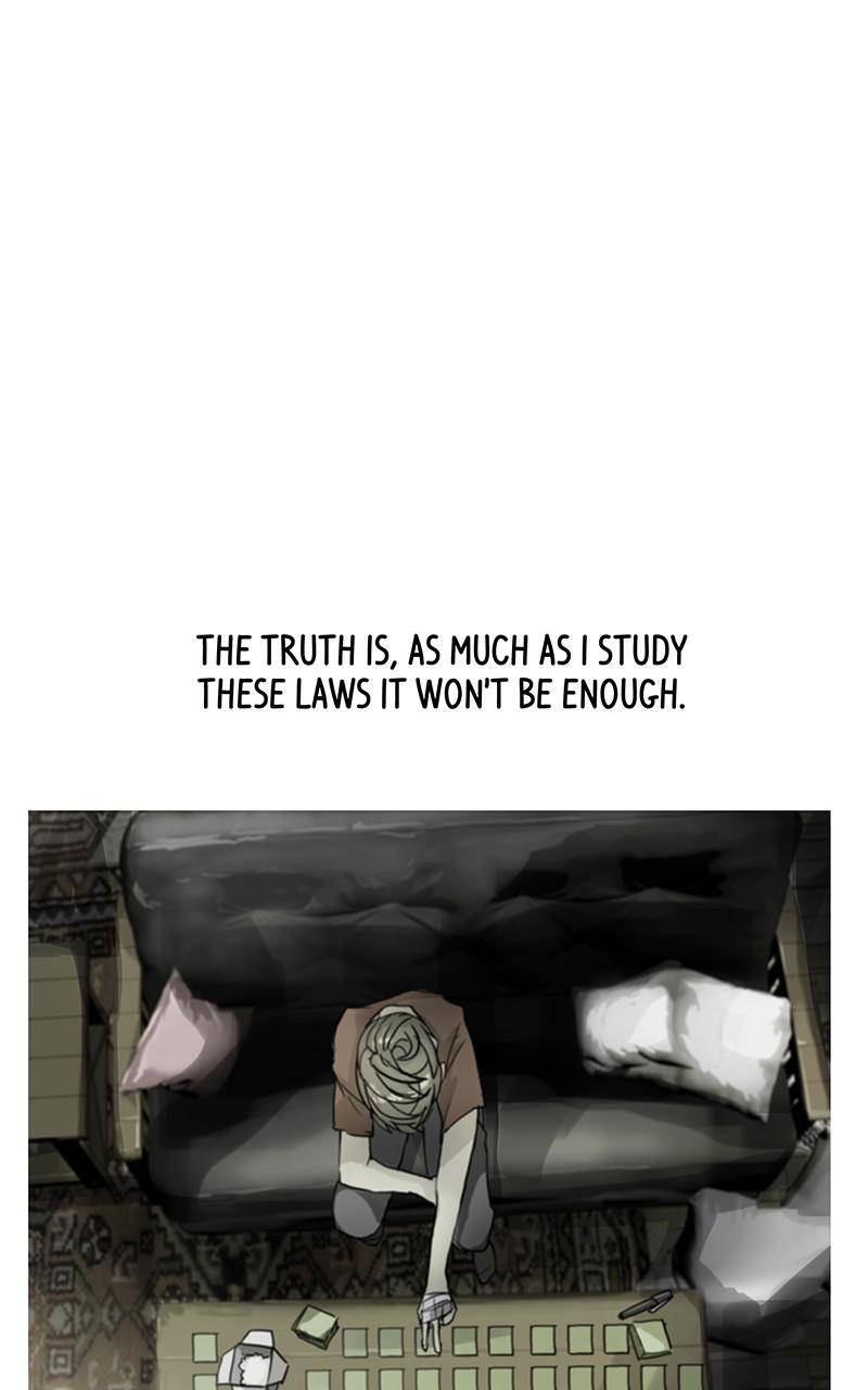 Simon Sues Chapter 90 - page 15