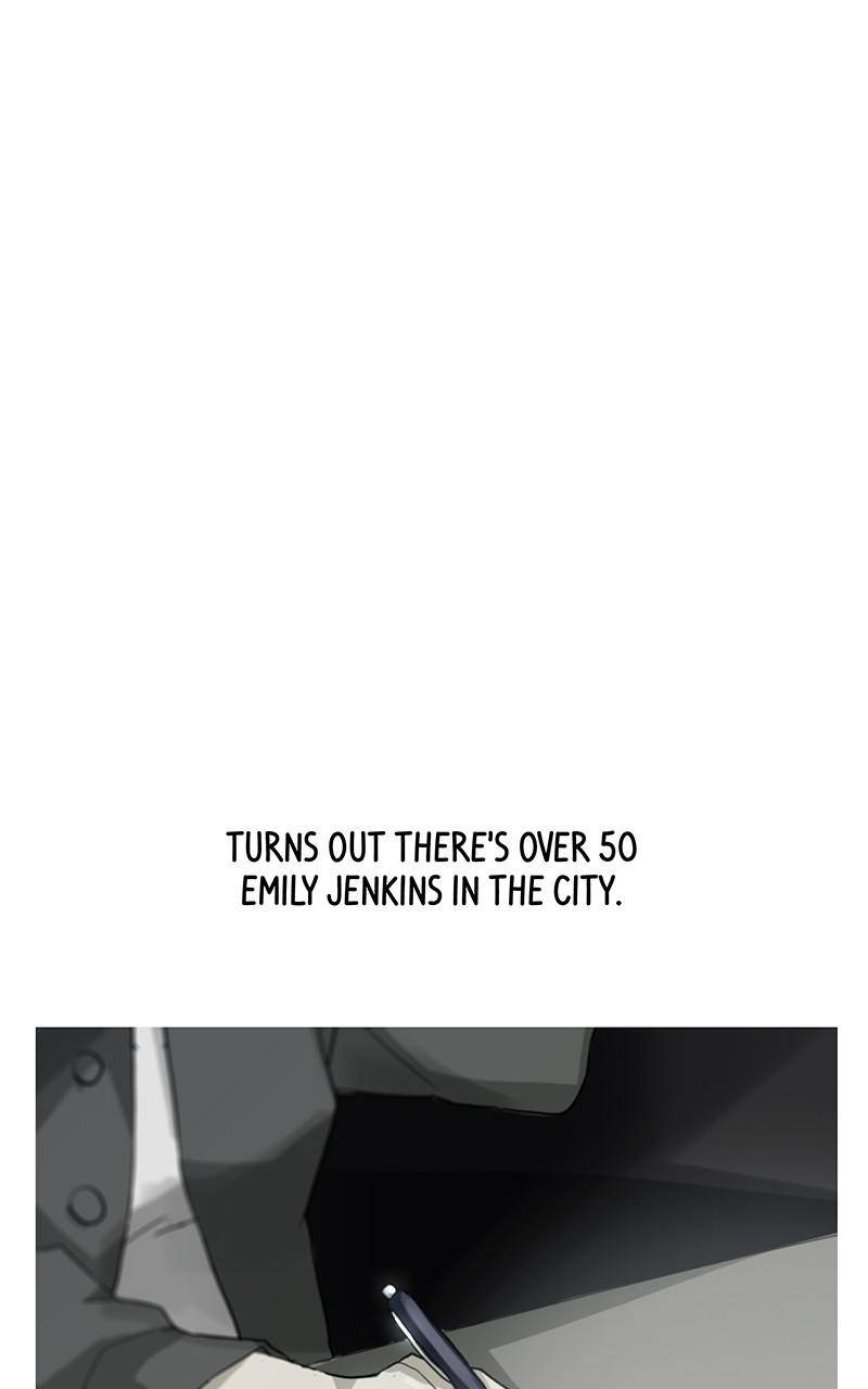Simon Sues Chapter 90 - page 20
