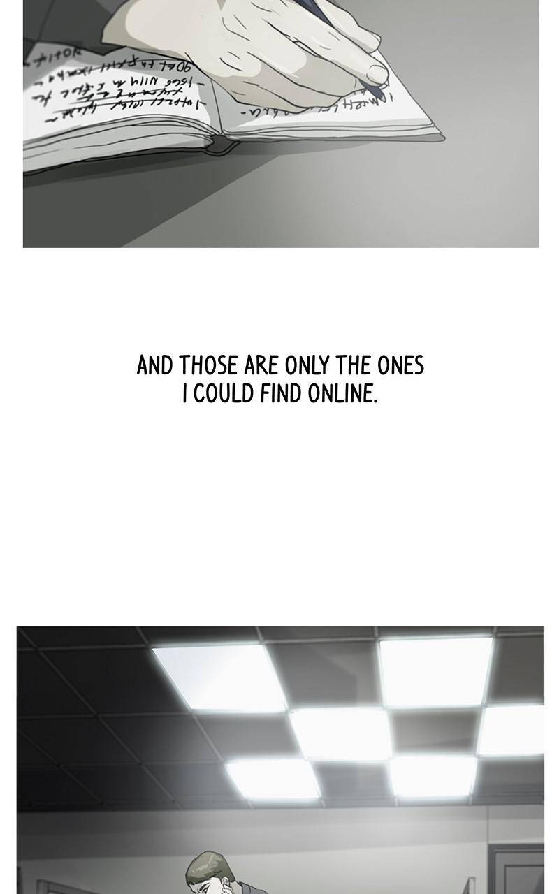 Simon Sues Chapter 90 - page 21