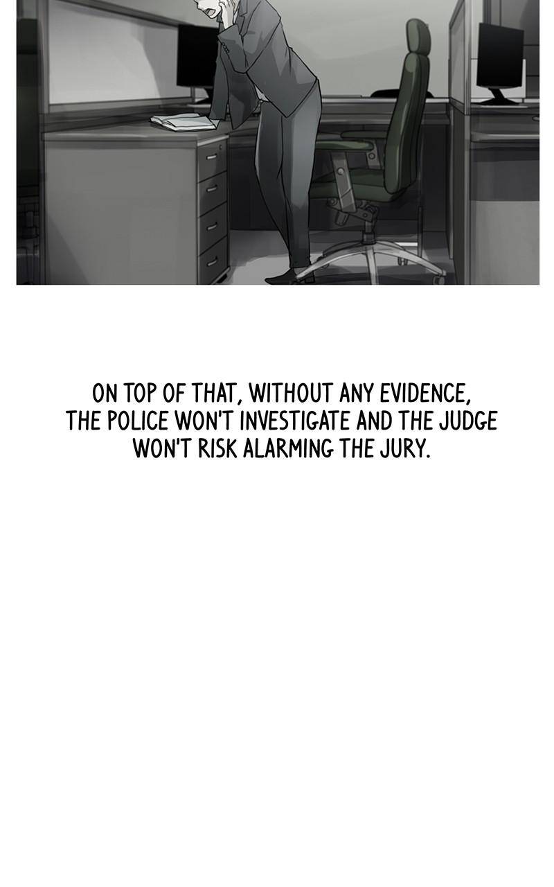 Simon Sues Chapter 90 - page 22