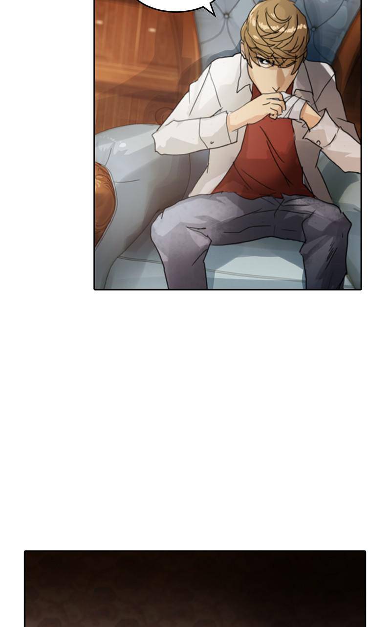Simon Sues Chapter 90 - page 27