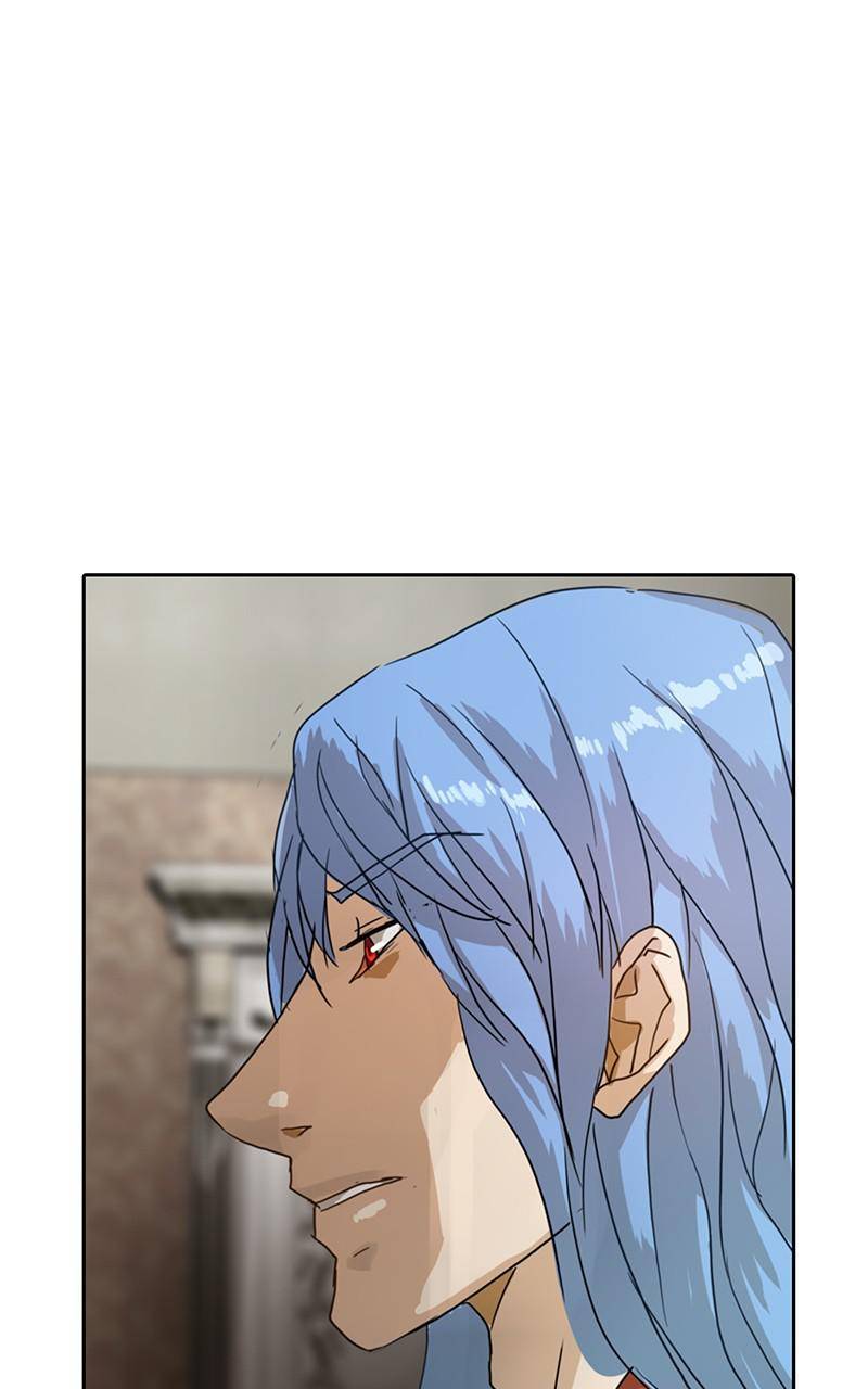 Simon Sues Chapter 90 - page 37