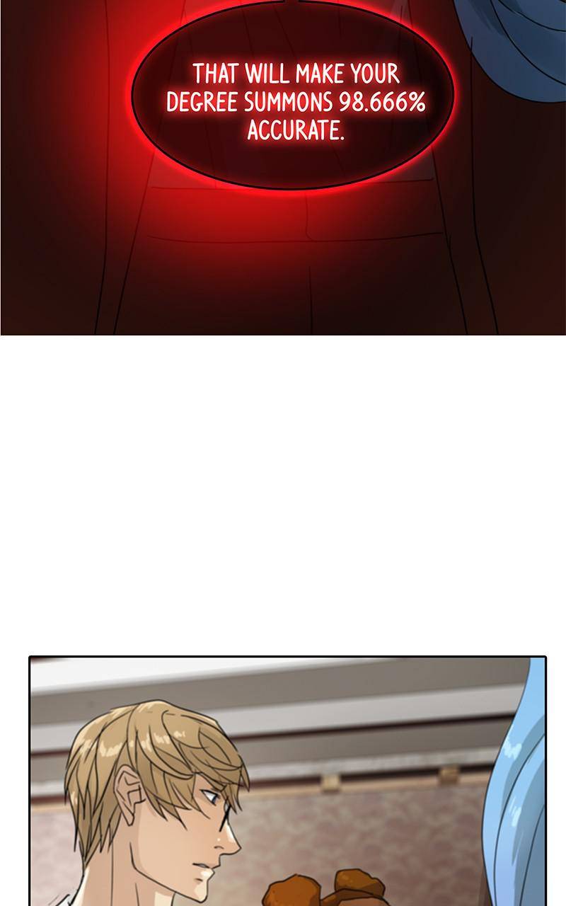 Simon Sues Chapter 90 - page 54