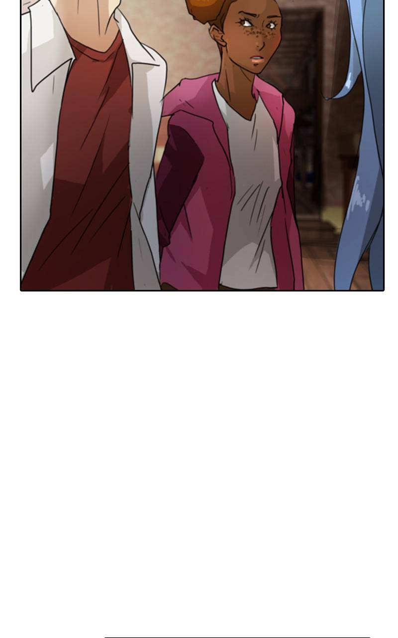 Simon Sues Chapter 90 - page 55