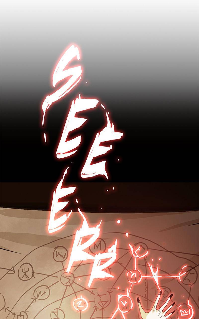 Simon Sues Chapter 90 - page 57