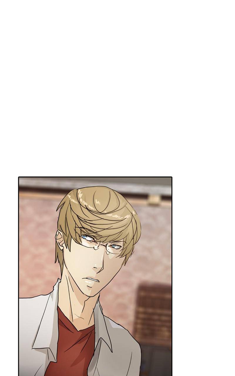 Simon Sues Chapter 90 - page 59