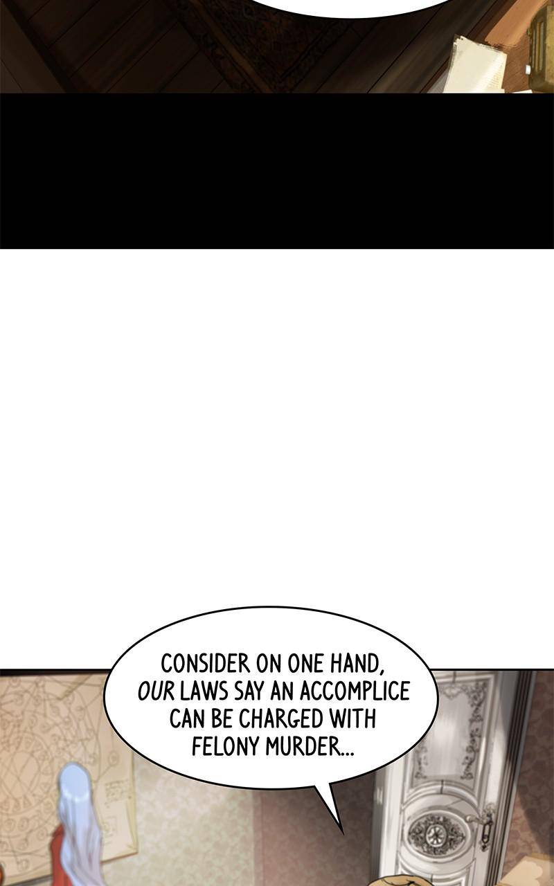 Simon Sues Chapter 90 - page 6