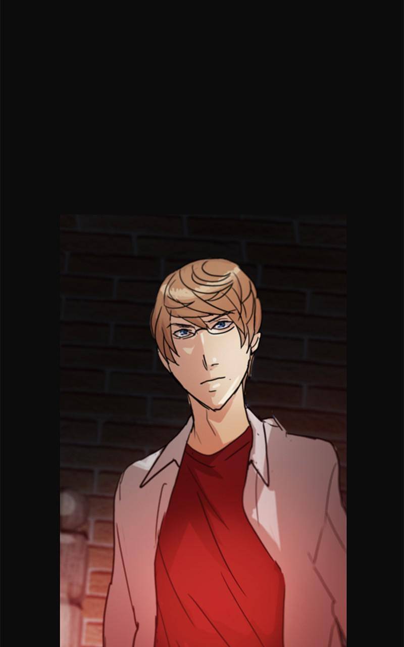 Simon Sues Chapter 90 - page 65