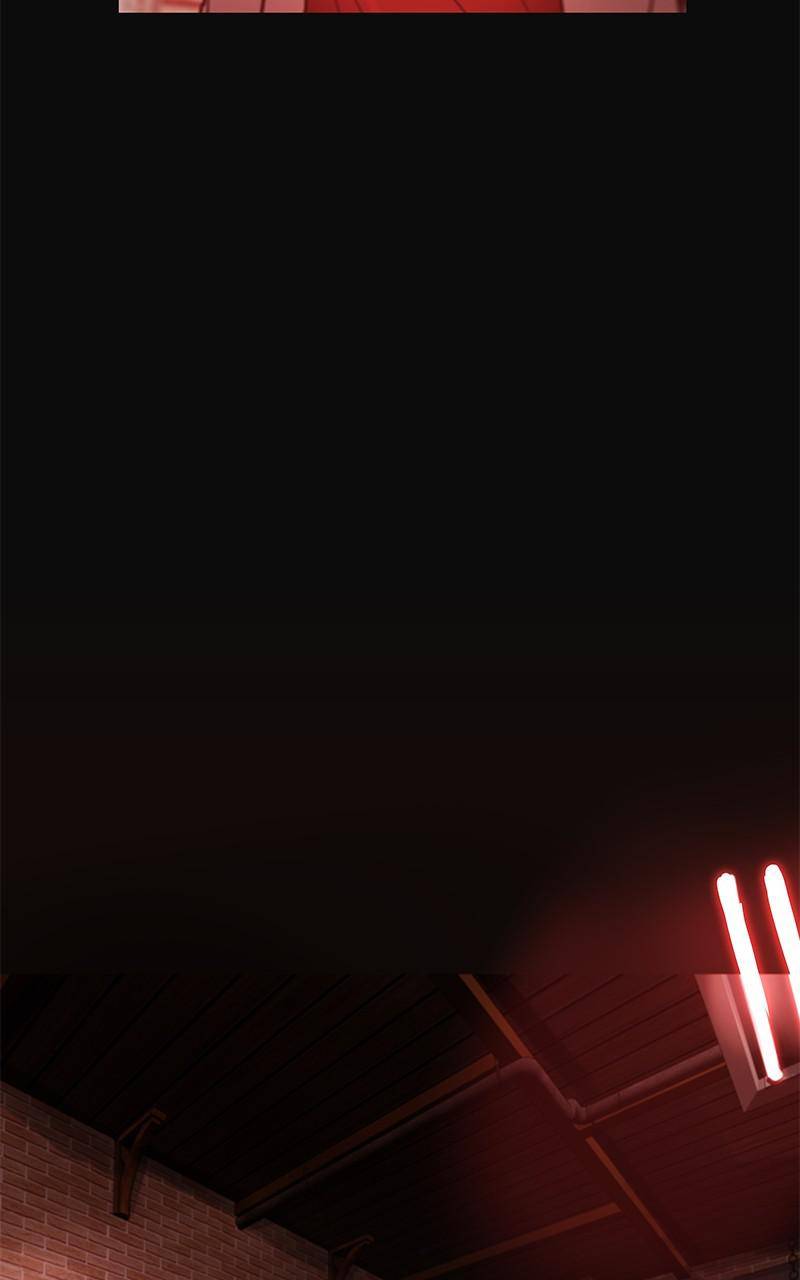 Simon Sues Chapter 90 - page 66