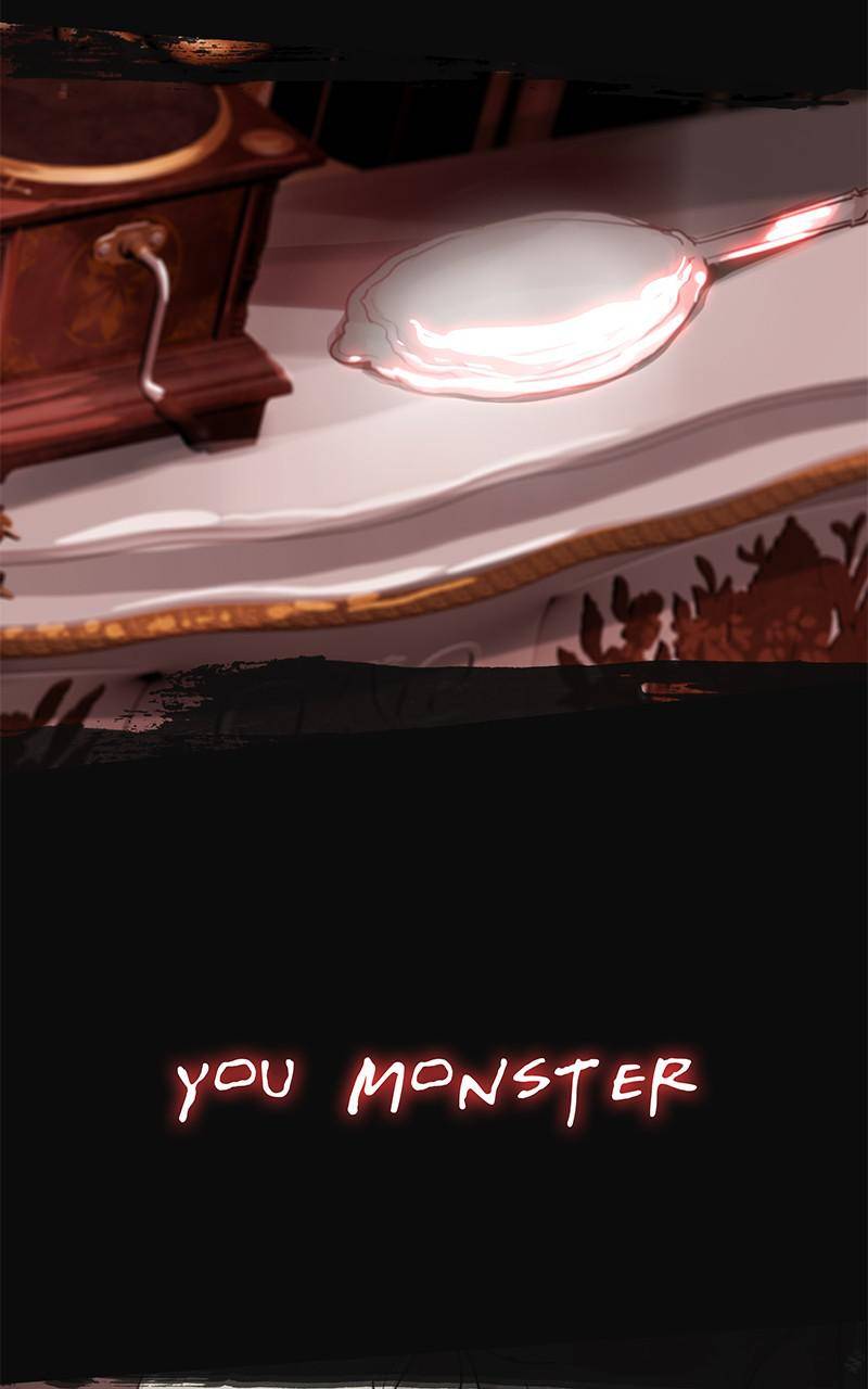 Simon Sues Chapter 90 - page 70