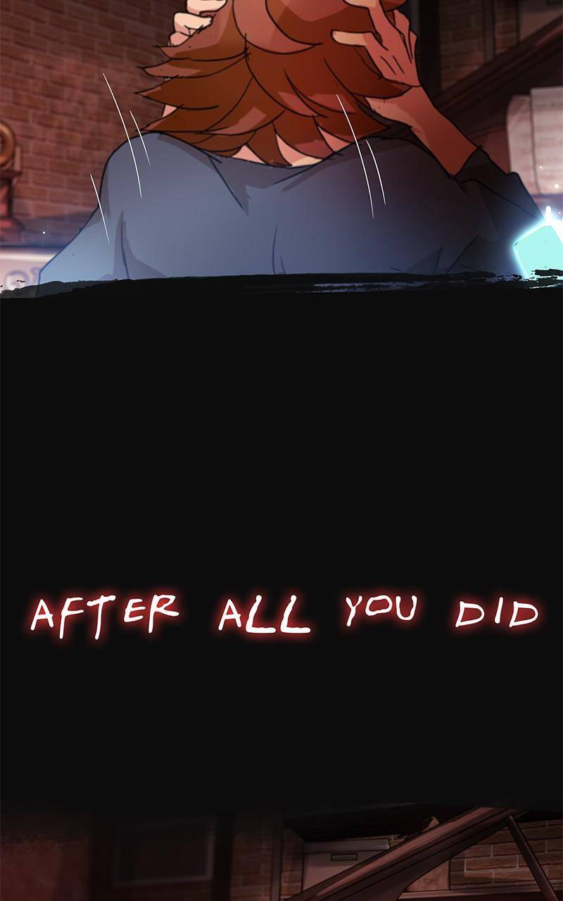 Simon Sues Chapter 90 - page 72