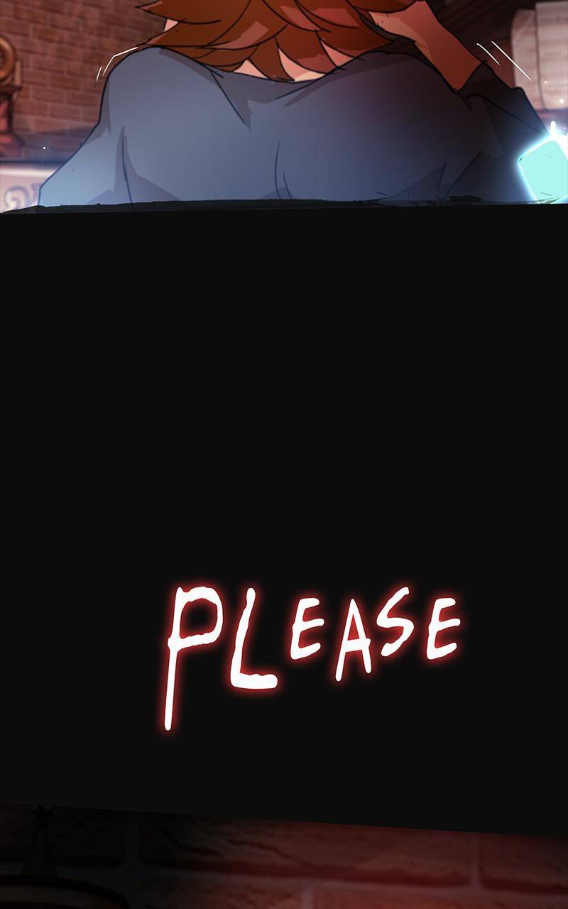 Simon Sues Chapter 90 - page 75