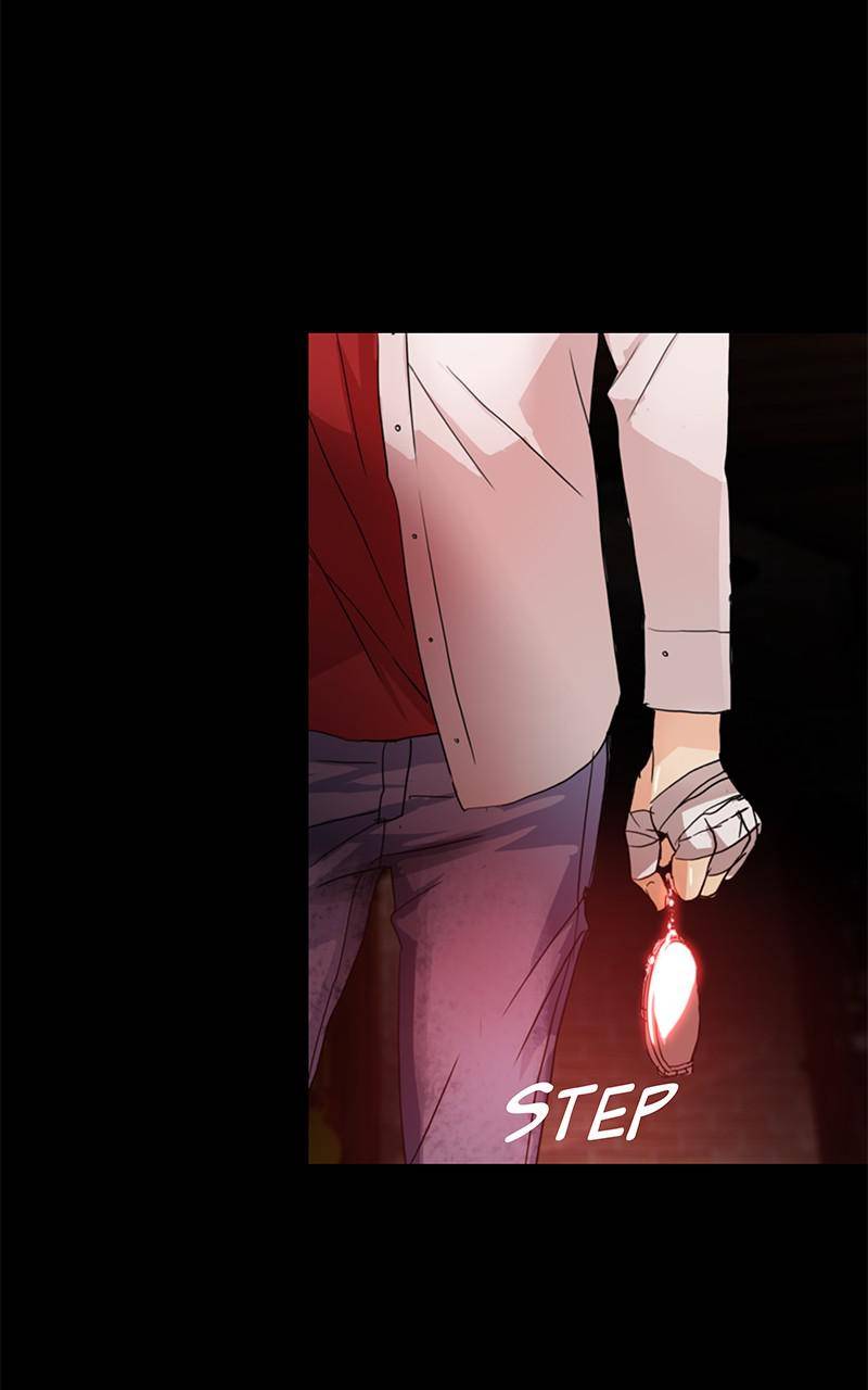 Simon Sues Chapter 90 - page 81