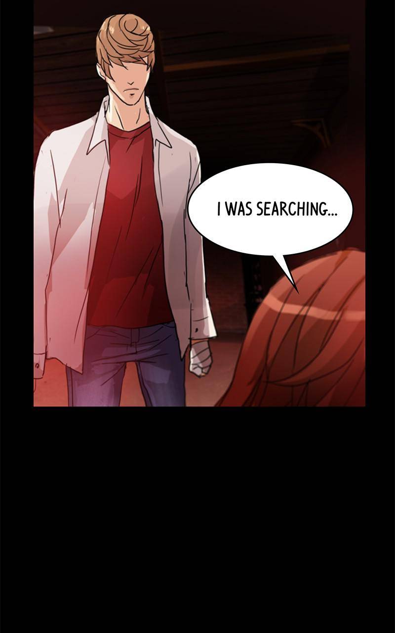 Simon Sues Chapter 90 - page 84
