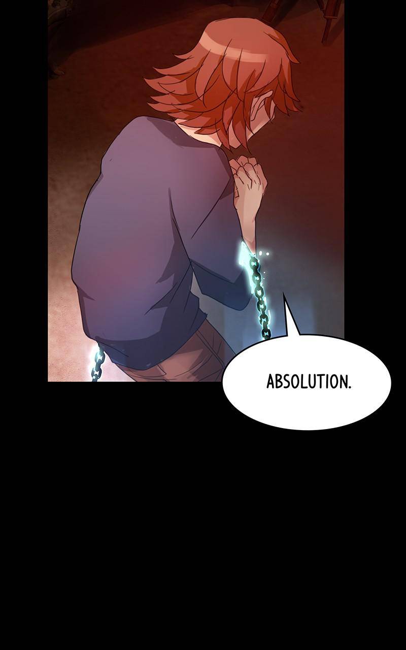 Simon Sues Chapter 90 - page 86
