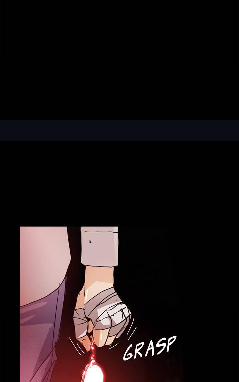 Simon Sues Chapter 90 - page 92