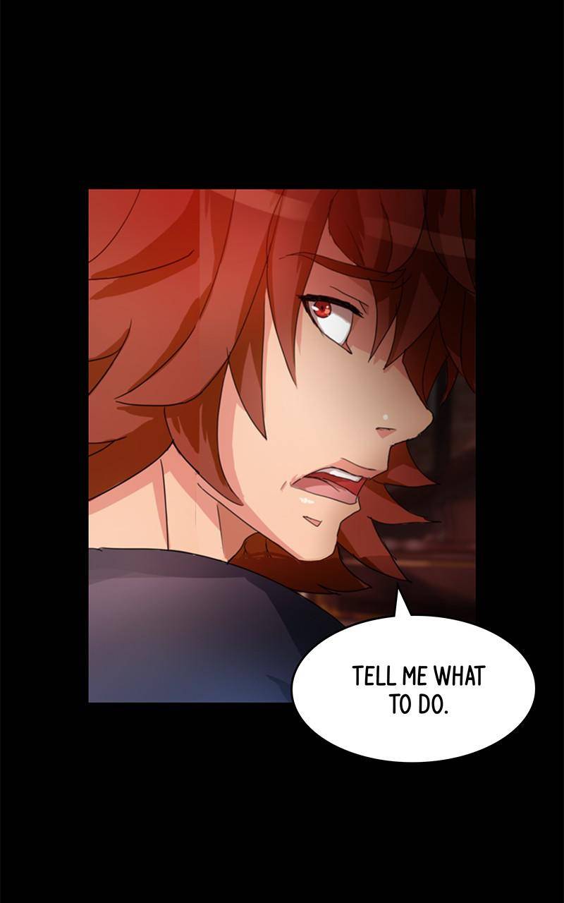 Simon Sues Chapter 90 - page 96