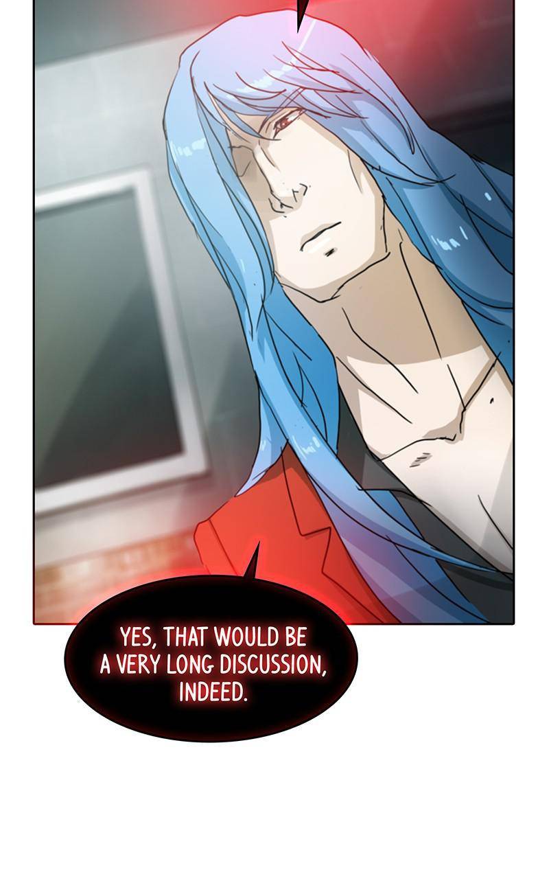 Simon Sues Chapter 89 - page 113