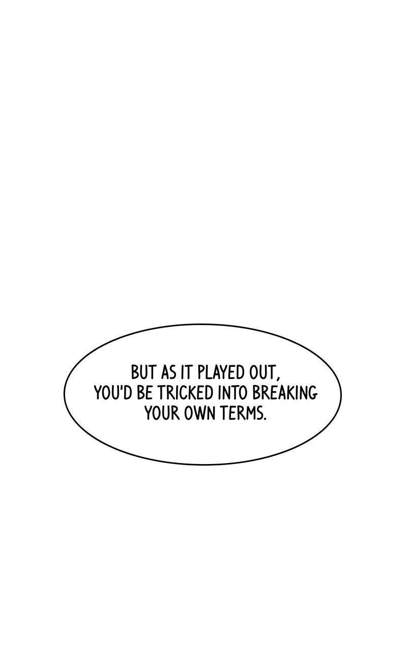 Simon Sues Chapter 89 - page 54