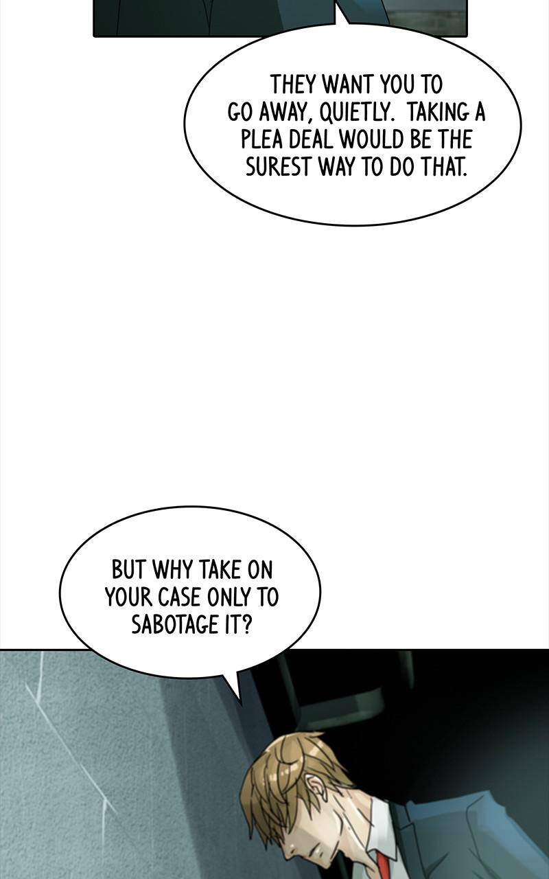 Simon Sues Chapter 88 - page 102
