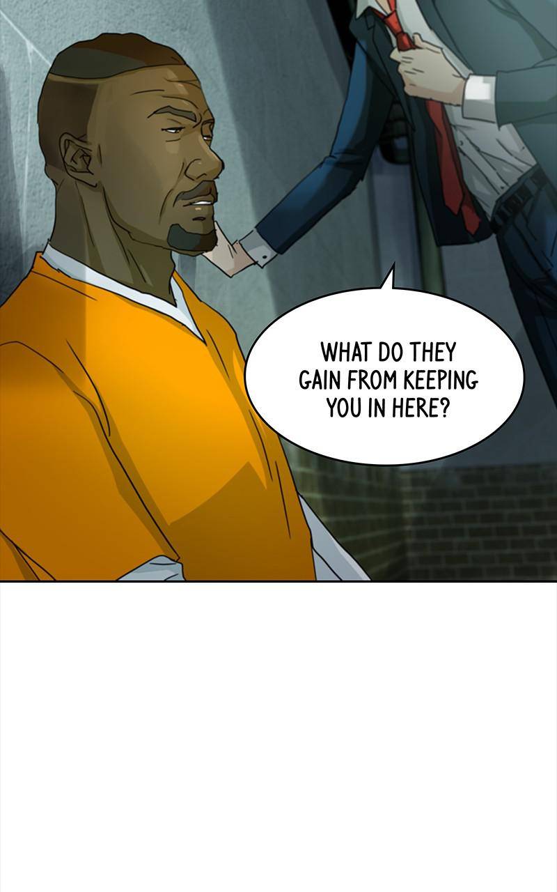 Simon Sues Chapter 88 - page 103