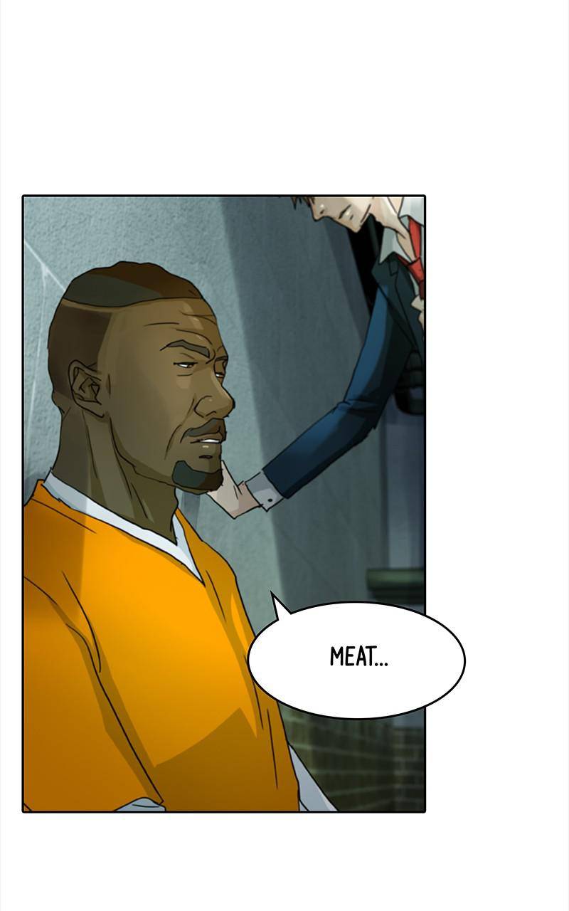Simon Sues Chapter 88 - page 104