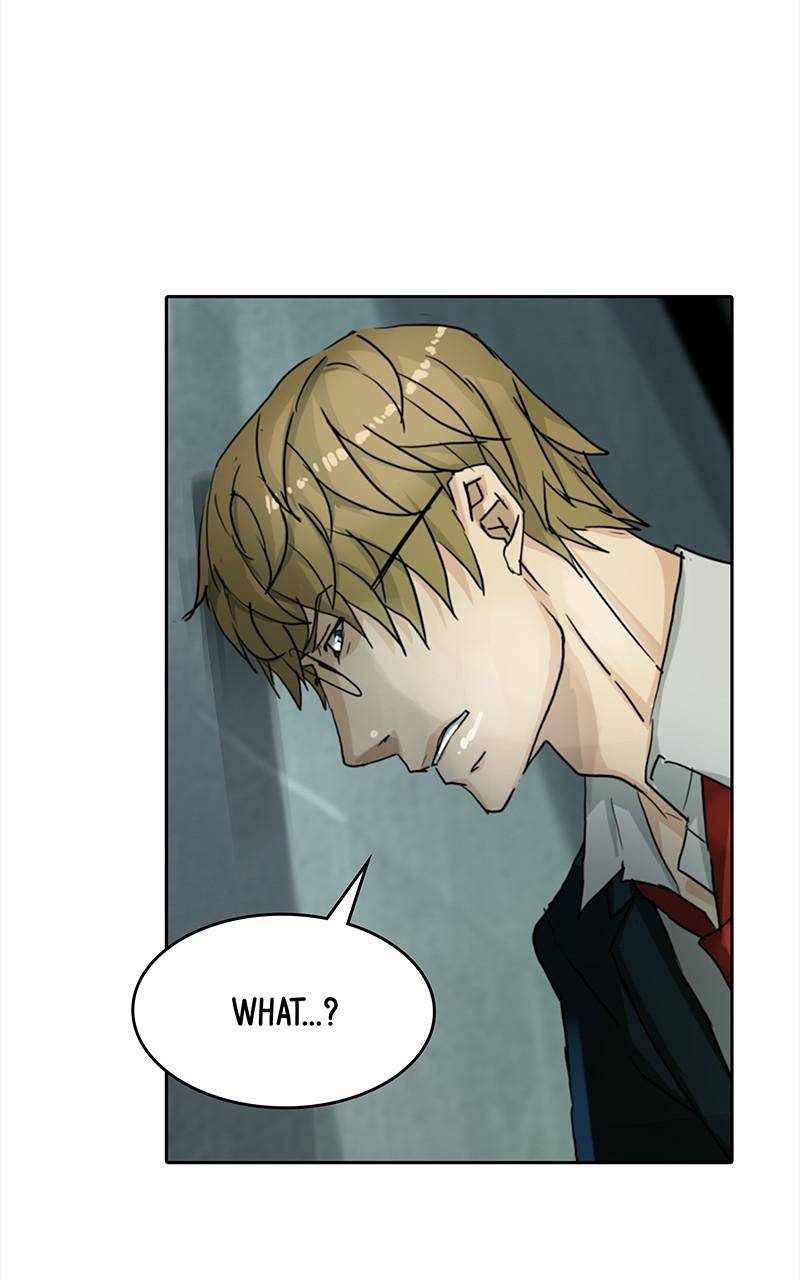 Simon Sues Chapter 88 - page 105