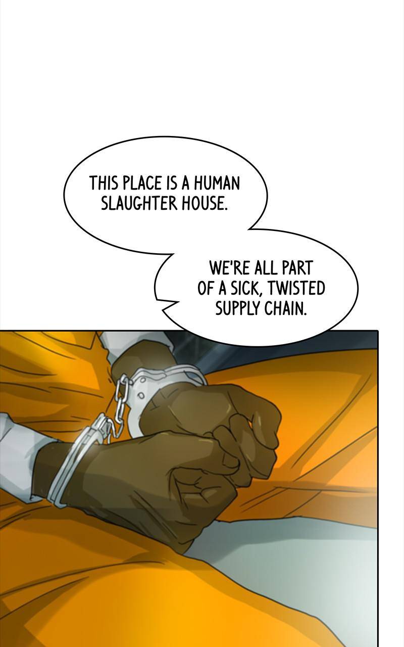 Simon Sues Chapter 88 - page 106