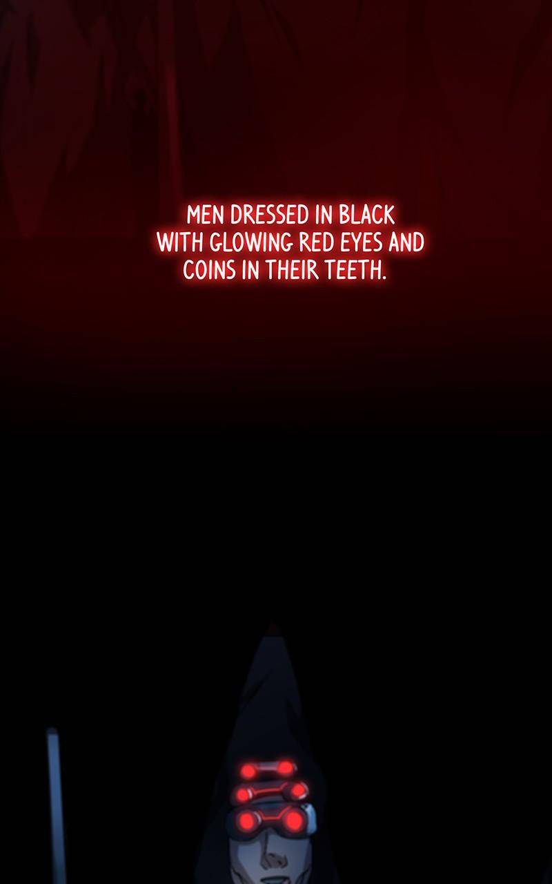 Simon Sues Chapter 88 - page 110