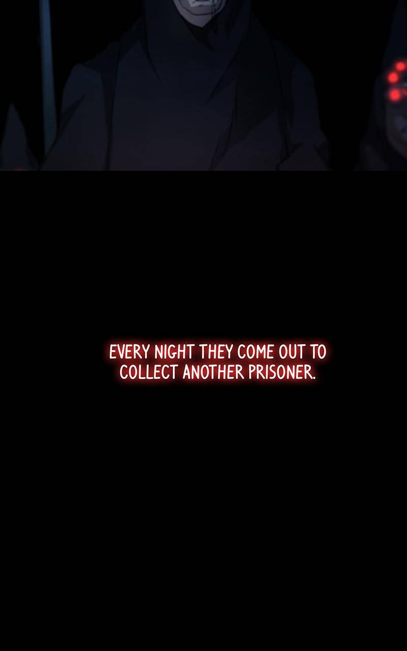 Simon Sues Chapter 88 - page 111