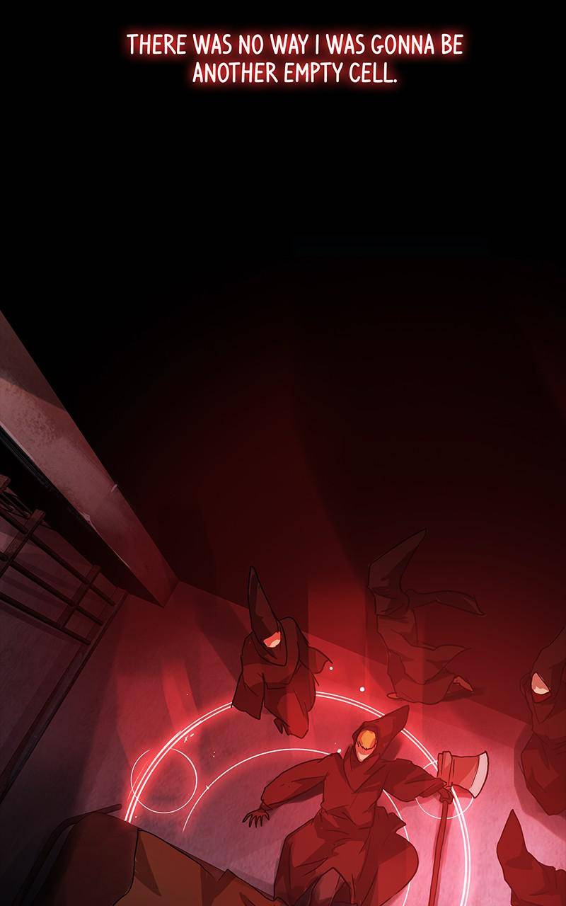 Simon Sues Chapter 88 - page 117