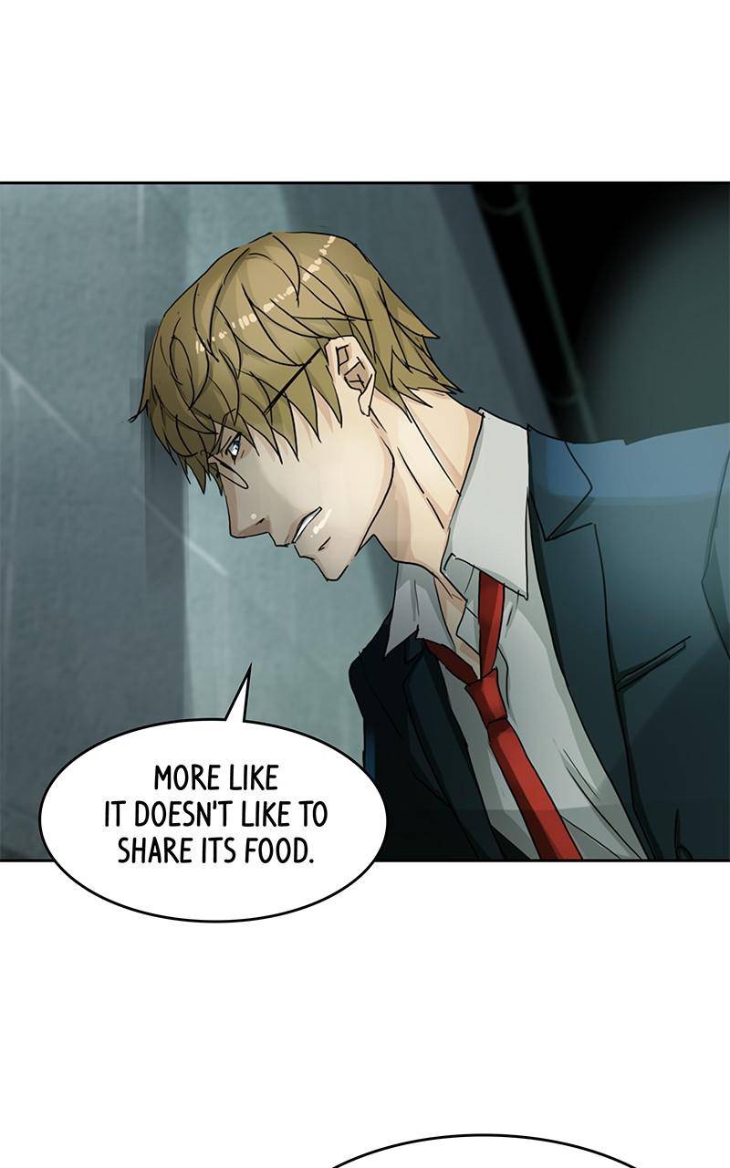 Simon Sues Chapter 88 - page 121