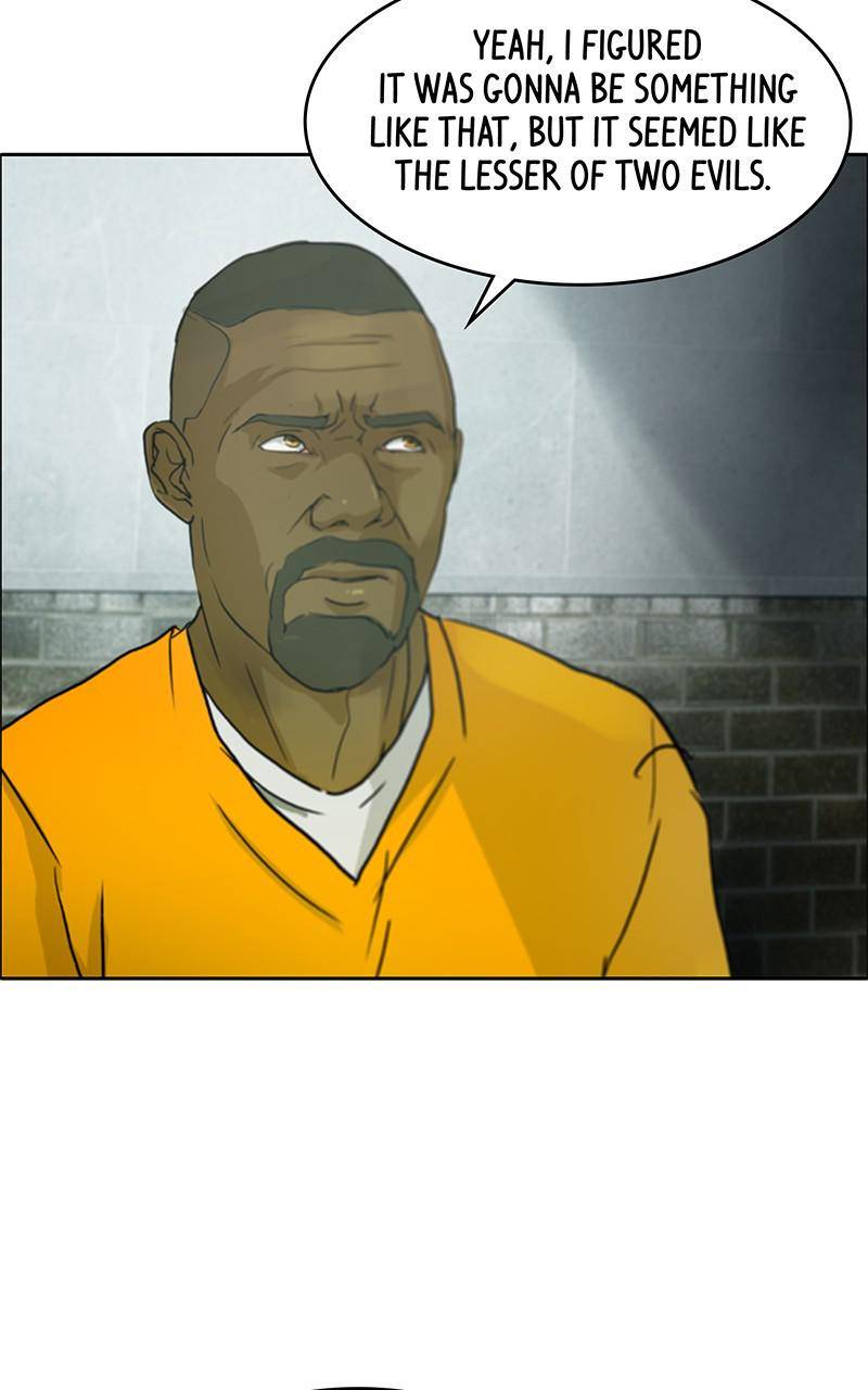 Simon Sues Chapter 88 - page 122