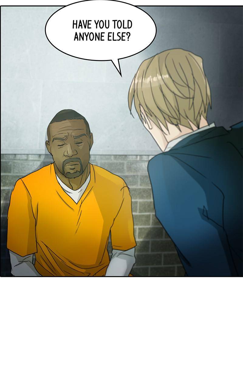 Simon Sues Chapter 88 - page 123