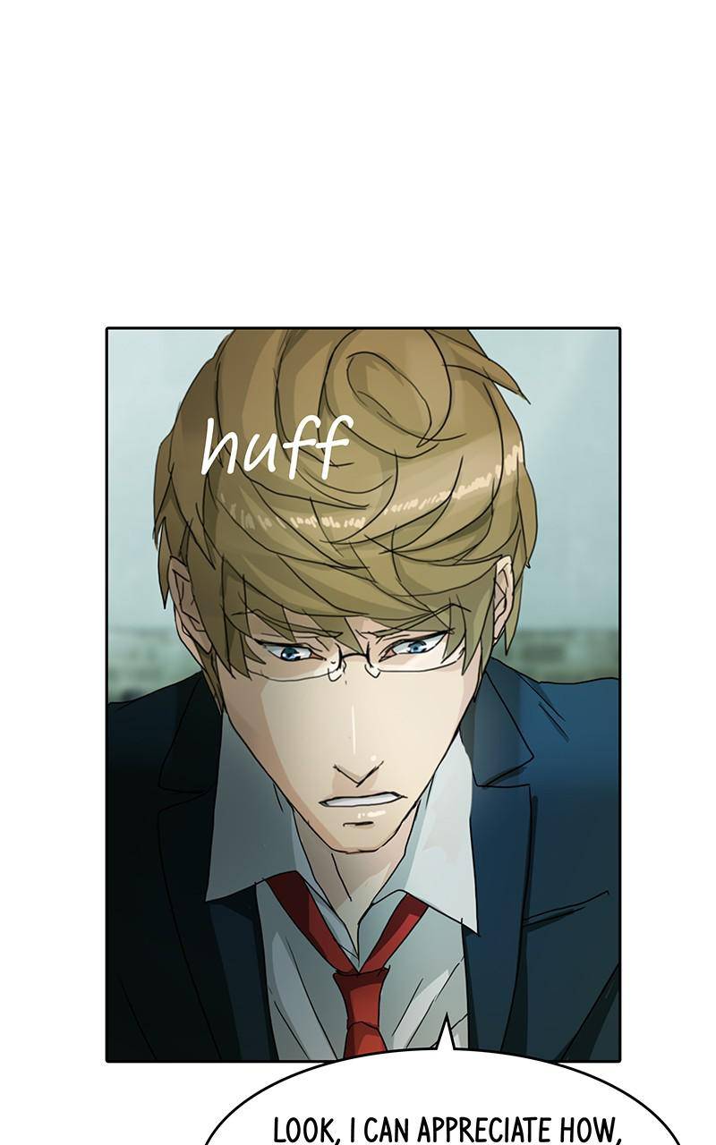 Simon Sues Chapter 88 - page 126