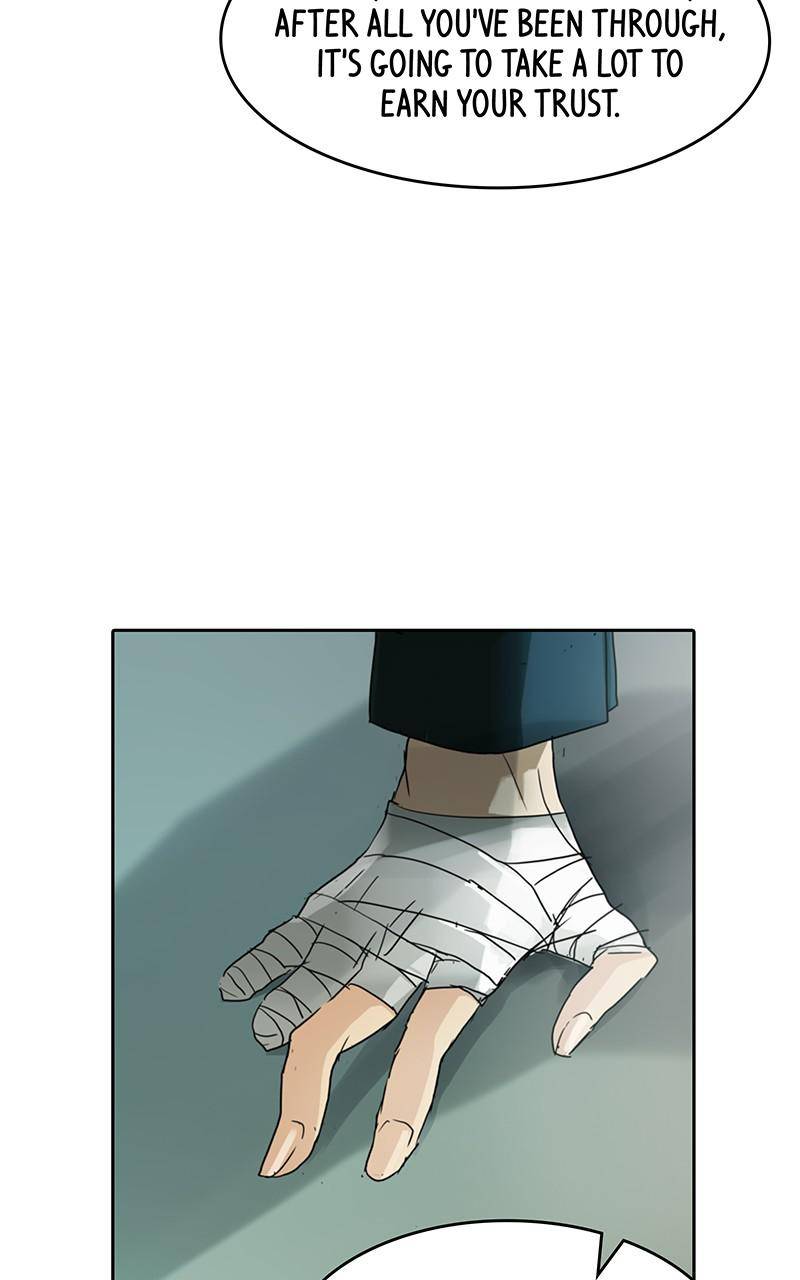 Simon Sues Chapter 88 - page 127