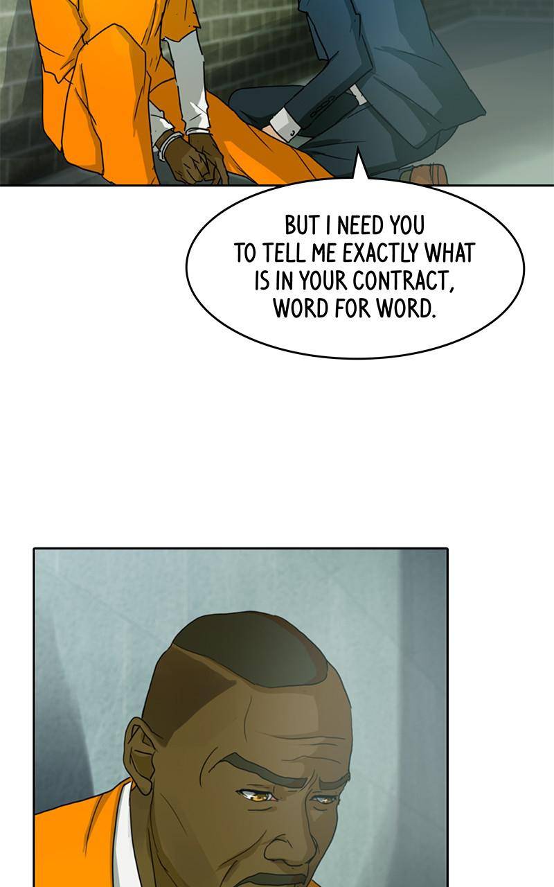 Simon Sues Chapter 88 - page 129