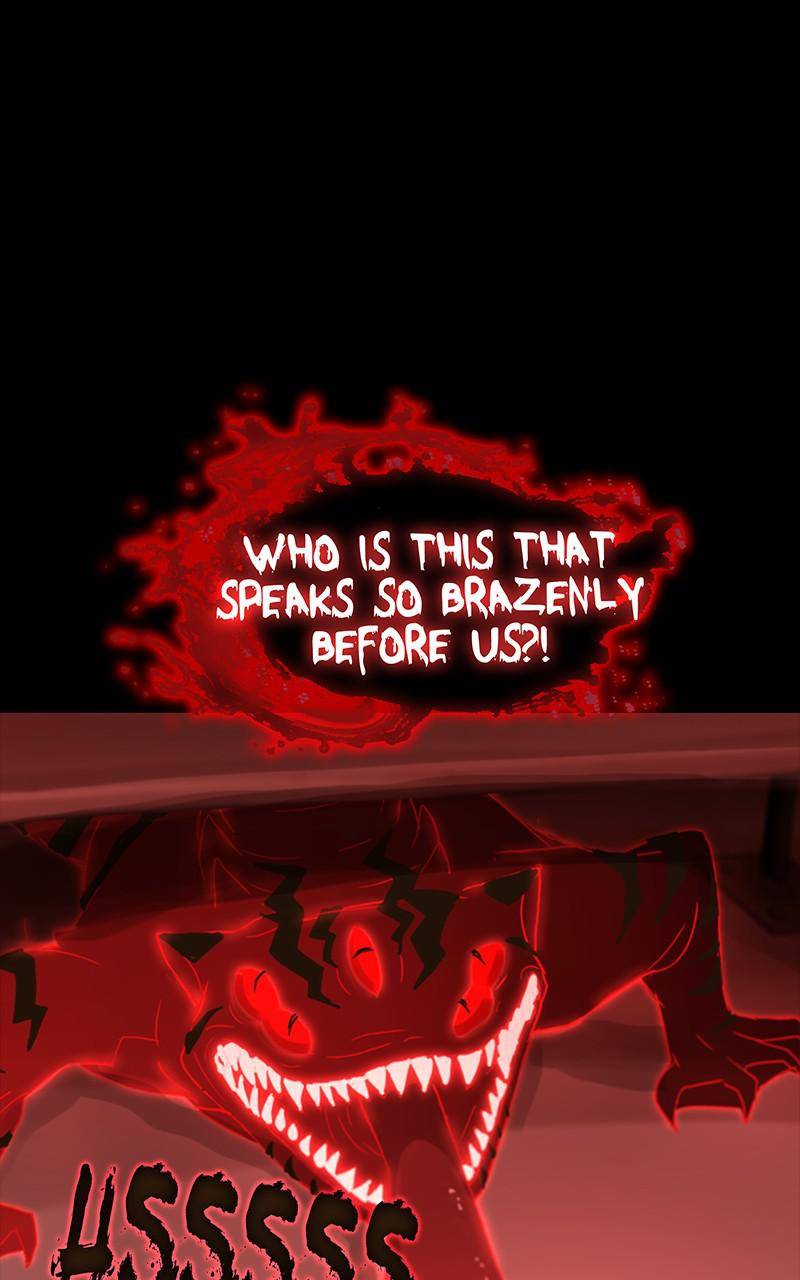 Simon Sues Chapter 88 - page 13