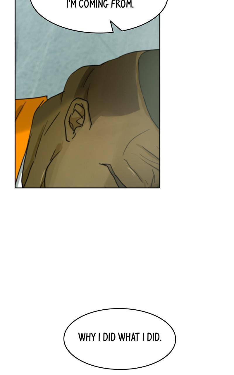 Simon Sues Chapter 88 - page 132