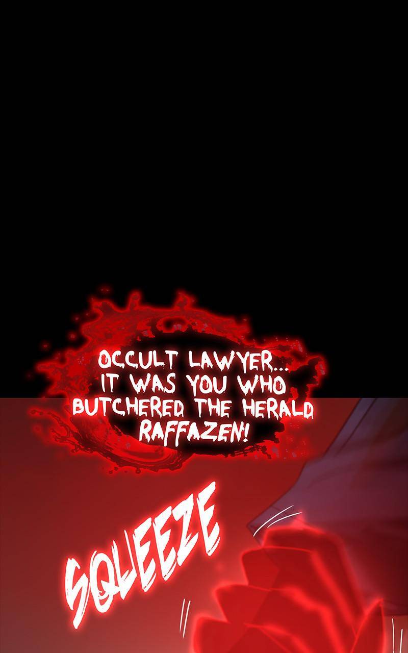 Simon Sues Chapter 88 - page 16
