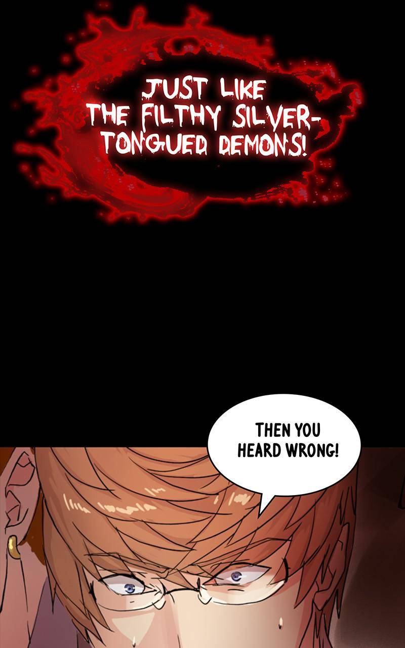 Simon Sues Chapter 88 - page 18